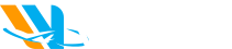 Viajar Venecia Logo