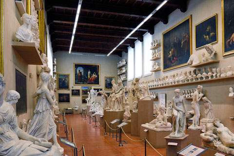 Mejores museos de Venecia